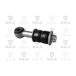156232 AKRON-MALO