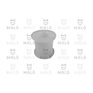 51055 AKRON-MALO
