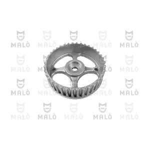 33183 AKRON-MALO
