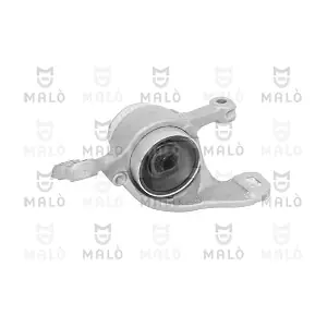 27454 AKRON-MALO