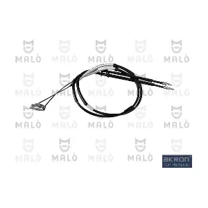 29069 AKRON-MALO