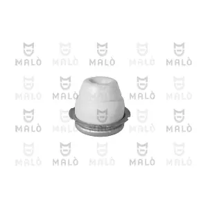 7493 AKRON-MALO