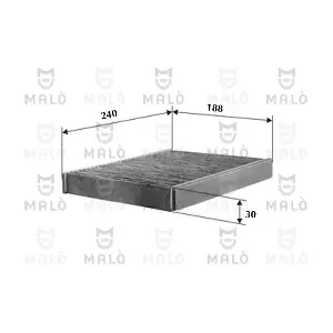 AKRON-MALÒ 1530692