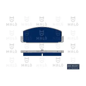 AKRON-MALÒ 1050367