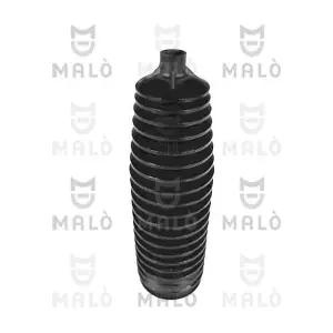AKRON-MALÒ 282101