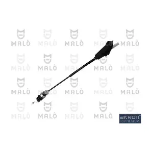 AKRON-MALO 21227