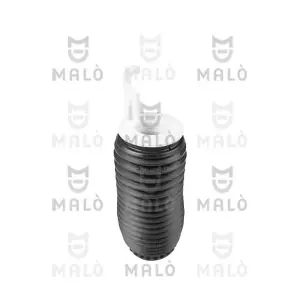 AKRON-MALO 19468