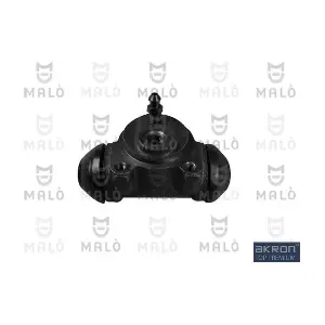 AKRON-MALO 89613