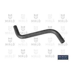 AKRON-MALÒ 7191A
