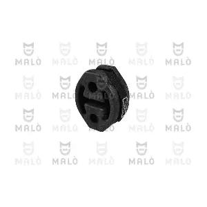 AKRON-MALO 157045