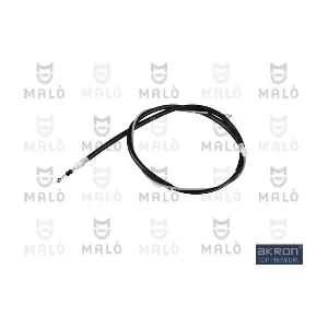 29214 AKRON-MALO