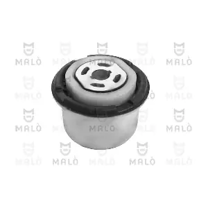 7686 AKRON-MALO