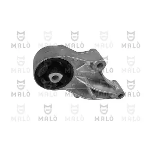 AKRON-MALO 28039