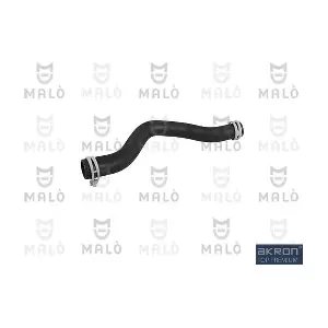 190261A AKRON-MALO