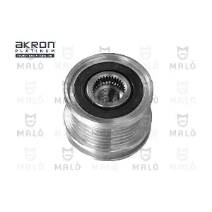 1580077 AKRON-MALO
