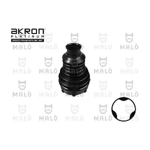 33209806551 BMW