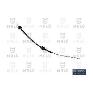 AKRON-MALÒ 22784