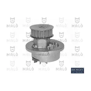 AKRON-MALÒ 130030