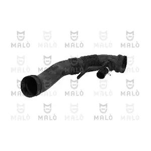 17887 AKRON-MALO