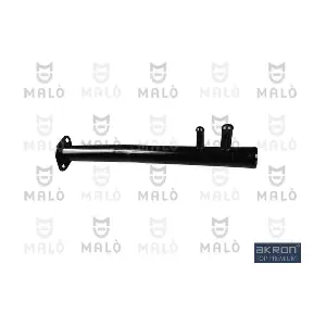 15193 AKRON-MALO