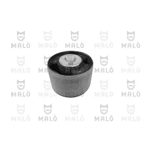 19005 AKRON-MALO