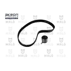 1551078 AKRON-MALO