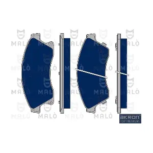AKRON-MALÒ 1050143