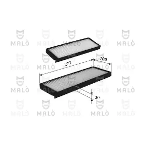 1531931 AKRON-MALO