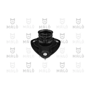 50441 AKRON-MALO