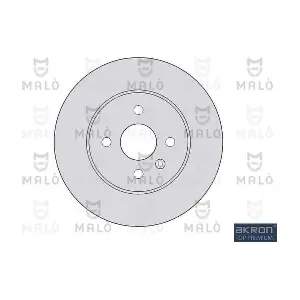 AKRON-MALÒ 1110046