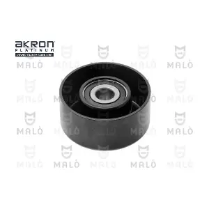 1570567 AKRON-MALO