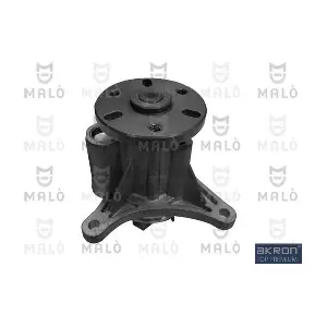 130578 AKRON-MALO