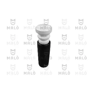 271961 AKRON-MALO