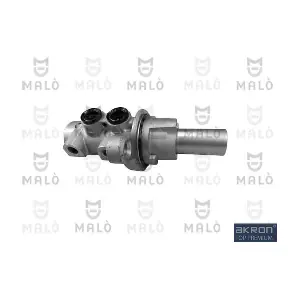 89895 AKRON-MALO