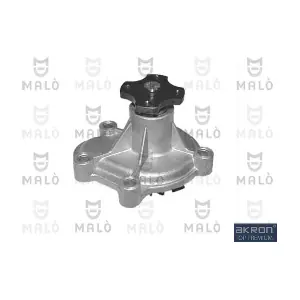 AKRON-MALÒ 130183