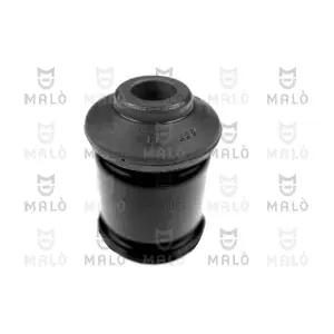 23329 AKRON-MALO
