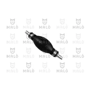 129002 AKRON-MALO