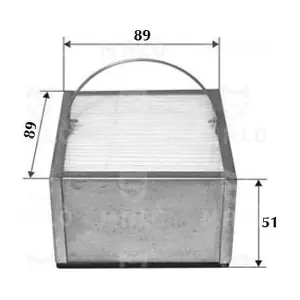 87408710 SPERRY NEW HOLLAND