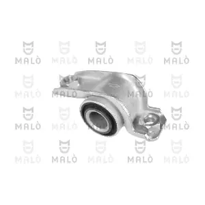 15877 AKRON-MALO