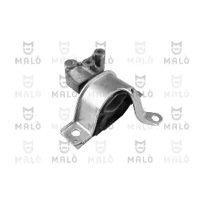 146278 AKRON-MALO