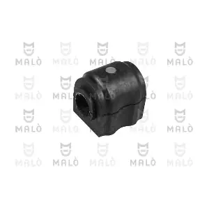 53213 AKRON-MALO
