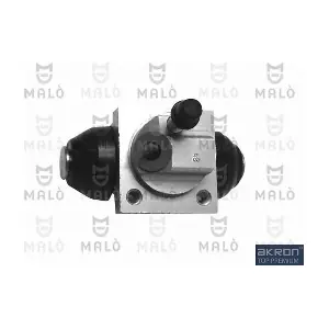 AKRON-MALÒ 89938