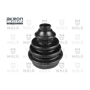 AKRON-MALÒ 15071