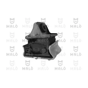 240991 AKRON-MALO