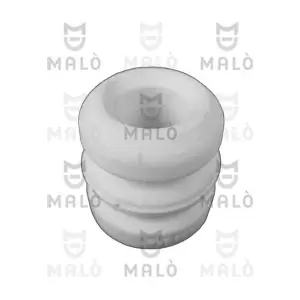 28010 AKRON-MALO