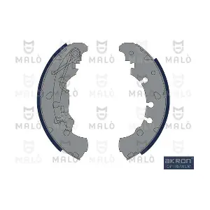 1390085 AKRON-MALO