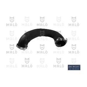 173453 AKRON-MALO