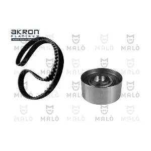 AKRON-MALÒ 1551002