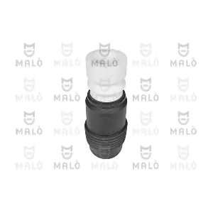 15195 AKRON-MALO