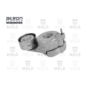 1570411 AKRON-MALO